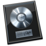 logic pro logic pro