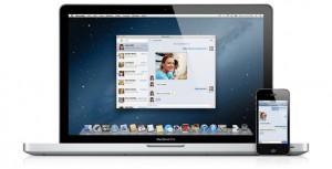 1329400144_mgpic_final 1329400144 mgpic final 300x153 Le futur Système dexploitation OSX Mountain Lion est annoncé pour 2012 !