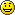 icon smile Plural Eyes est disponible pour Final Cut pro X